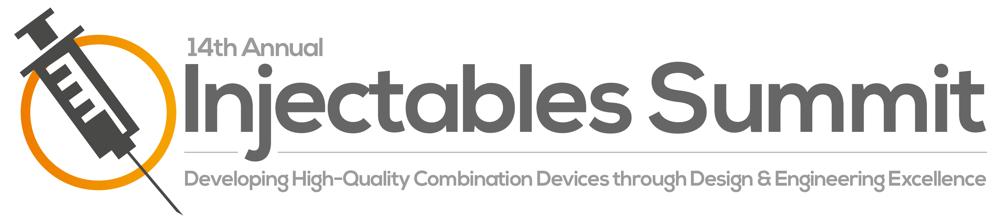 HW240417 14th Injectables Summit logo TAG (1)-1