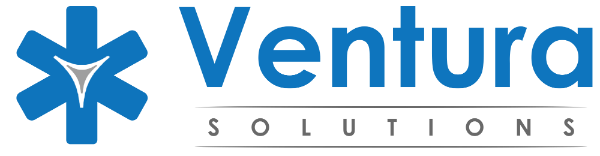Ventura Solutions Logo