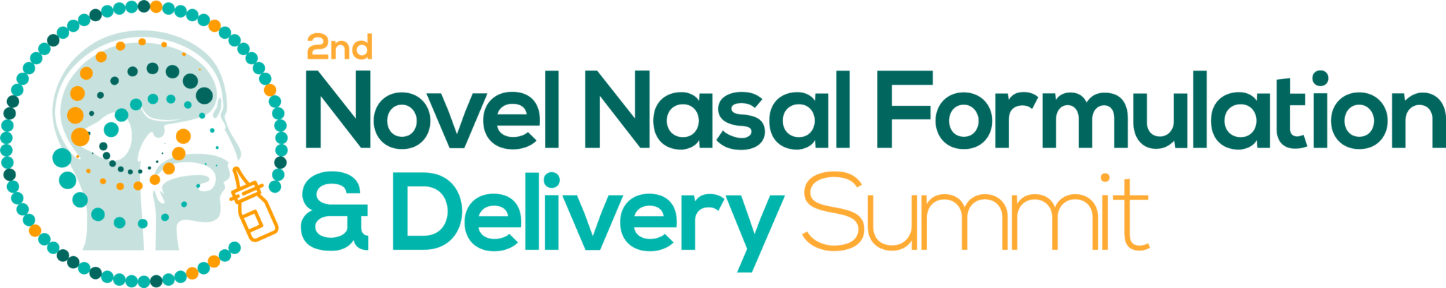 novel nasal